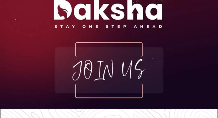 DAKSH SASTRA (@daksh.2k24) • Instagram photos and videos