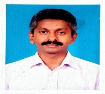 Dr. Rajeevan A.K