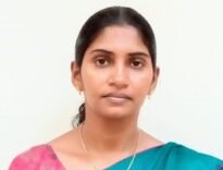 Sherin-Joseph-205x300