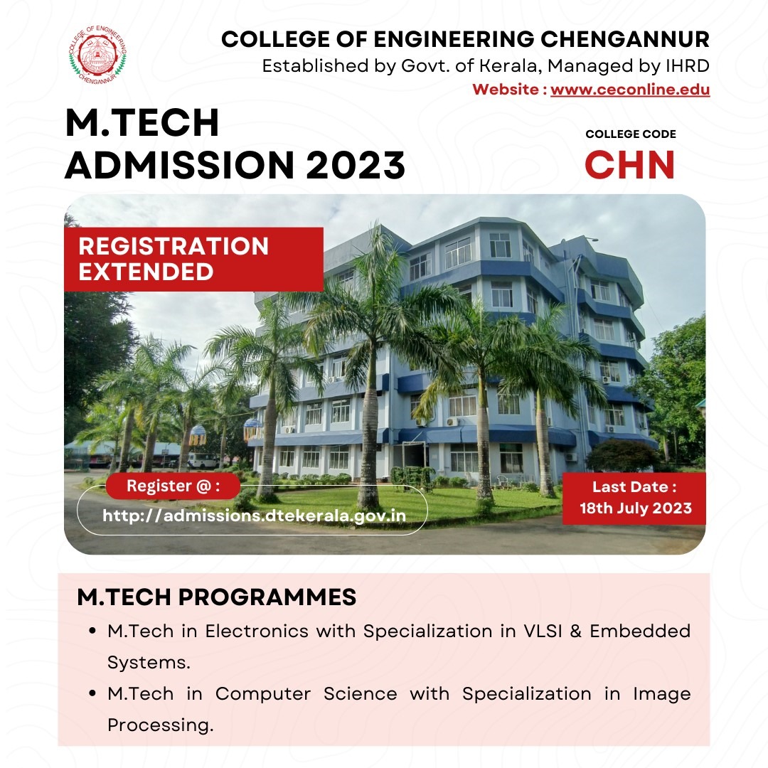 IHRD-Collage... - IHRD-Collage of applied science, pinarayi