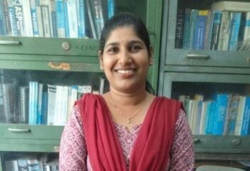 WhatsApp Image 2026-03-23 at 10.54.14 AM