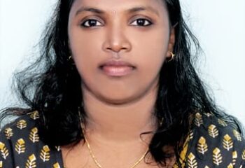 WhatsApp Image 2026-03-17 at 7.03.45 AM