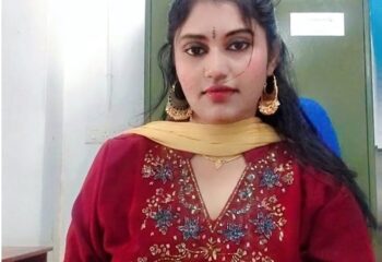 WhatsApp Image 2026-03-19 at 5.37.16 AM