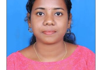 WhatsApp Image 2026-03-21 at 3.45.31 AM