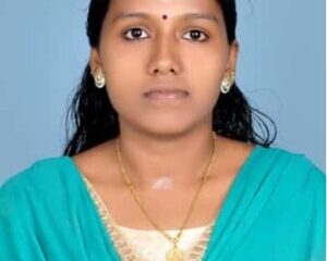 WhatsApp Image 2026-03-22 at 8.49.17 PM (1)