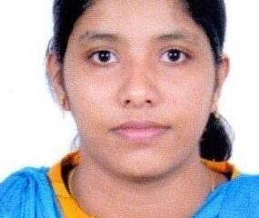 WhatsApp Image 2026-03-23 at 8.54.10 PM