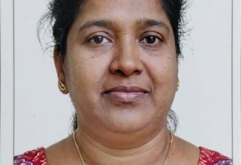 WhatsApp Image 2026-03-24 at 1.15.06 AM