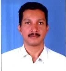 WhatsApp Image 2026-03-25 at 10.16.09 AM(1)