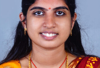 varsha