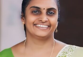 WhatsApp Image 2026-03-19 at 6.41.52 AM