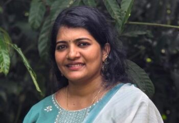 WhatsApp Image 2026-03-23 at 10.53.56 AM