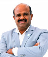 Dr.Rajesh-M-V