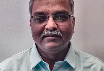 anilcv